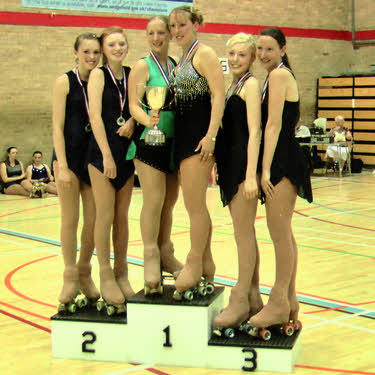 Event 11c (1)