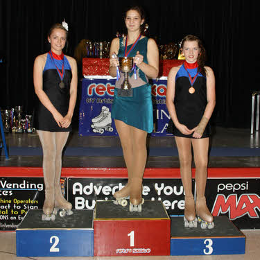 Event 1c